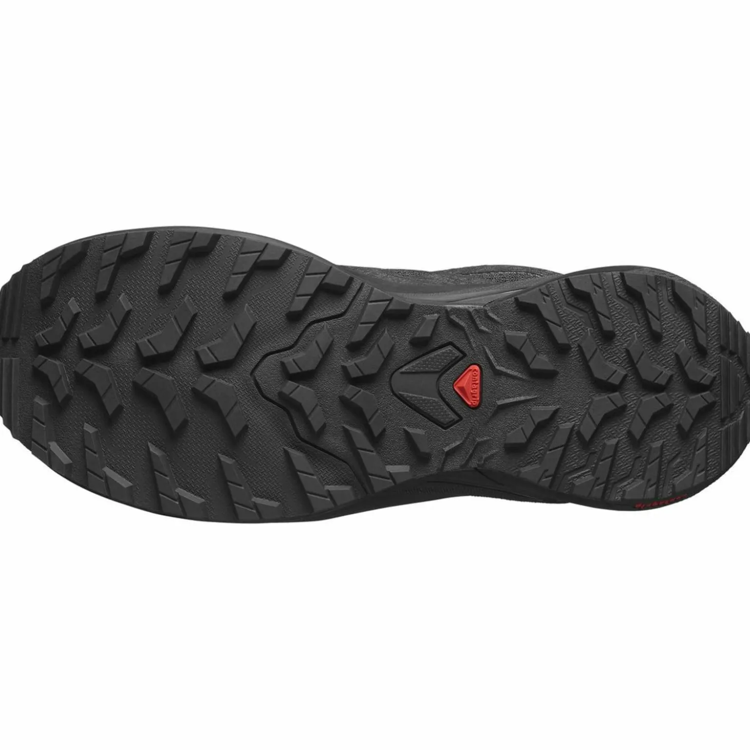 X-Adventure GTX Damen Trailrunningschuhe