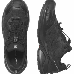 X-Adventure GTX Damen Trailrunningschuhe