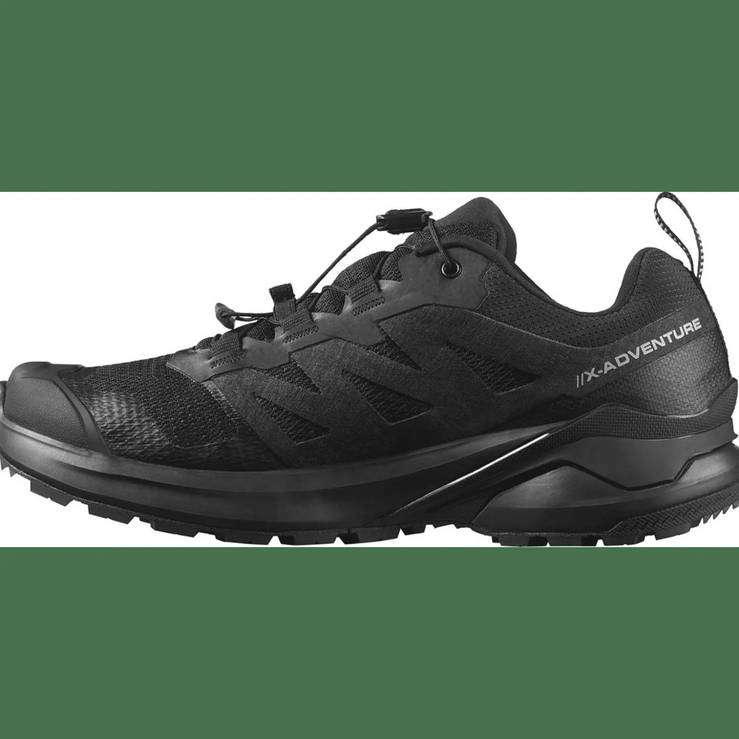 X-Adventure GTX Damen Trailrunningschuhe