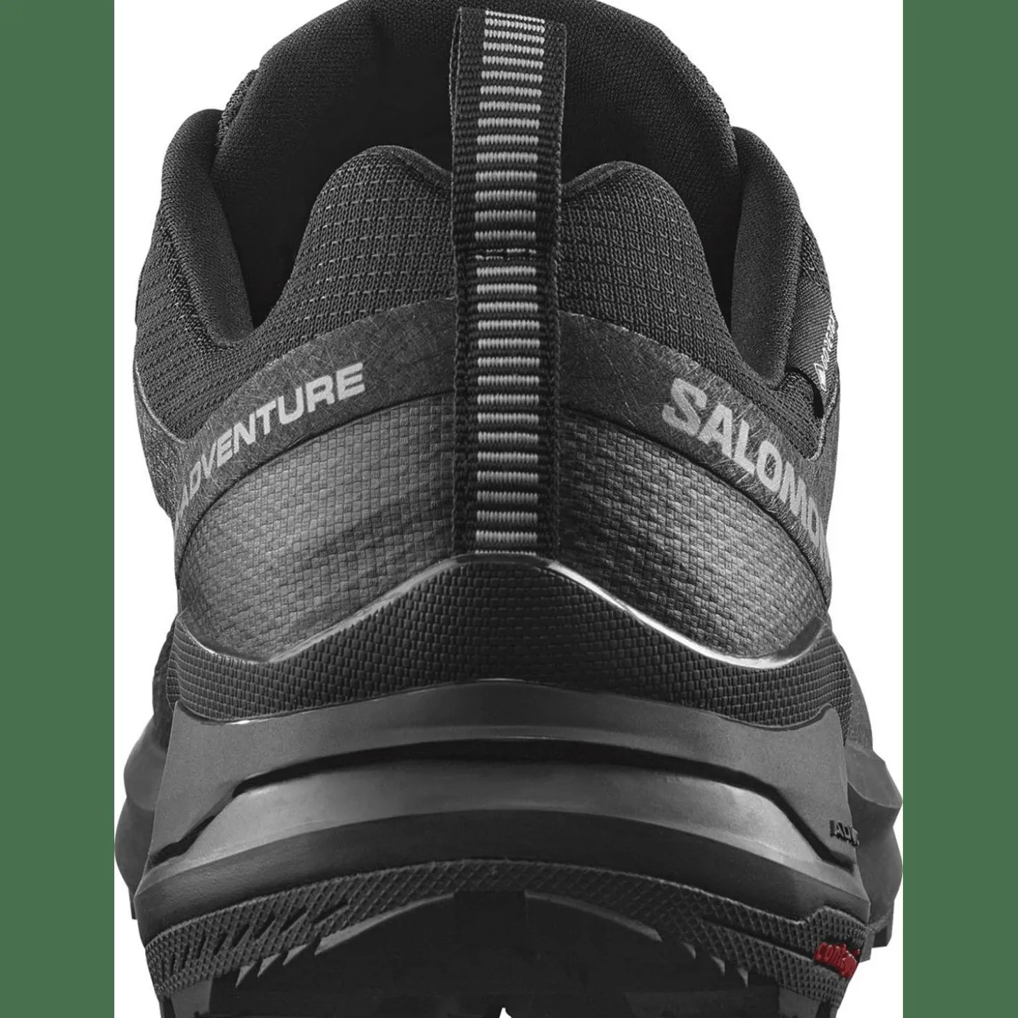 X-Adventure GTX Damen Trailrunningschuhe
