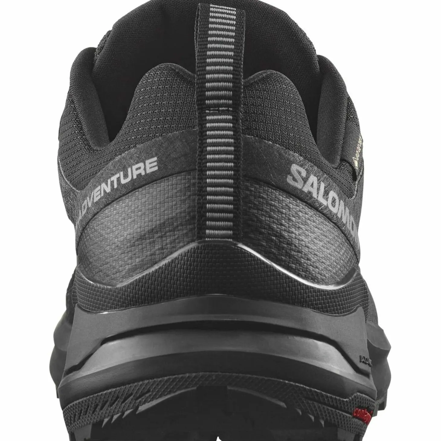 X-Adventure GTX Damen Trailrunningschuhe
