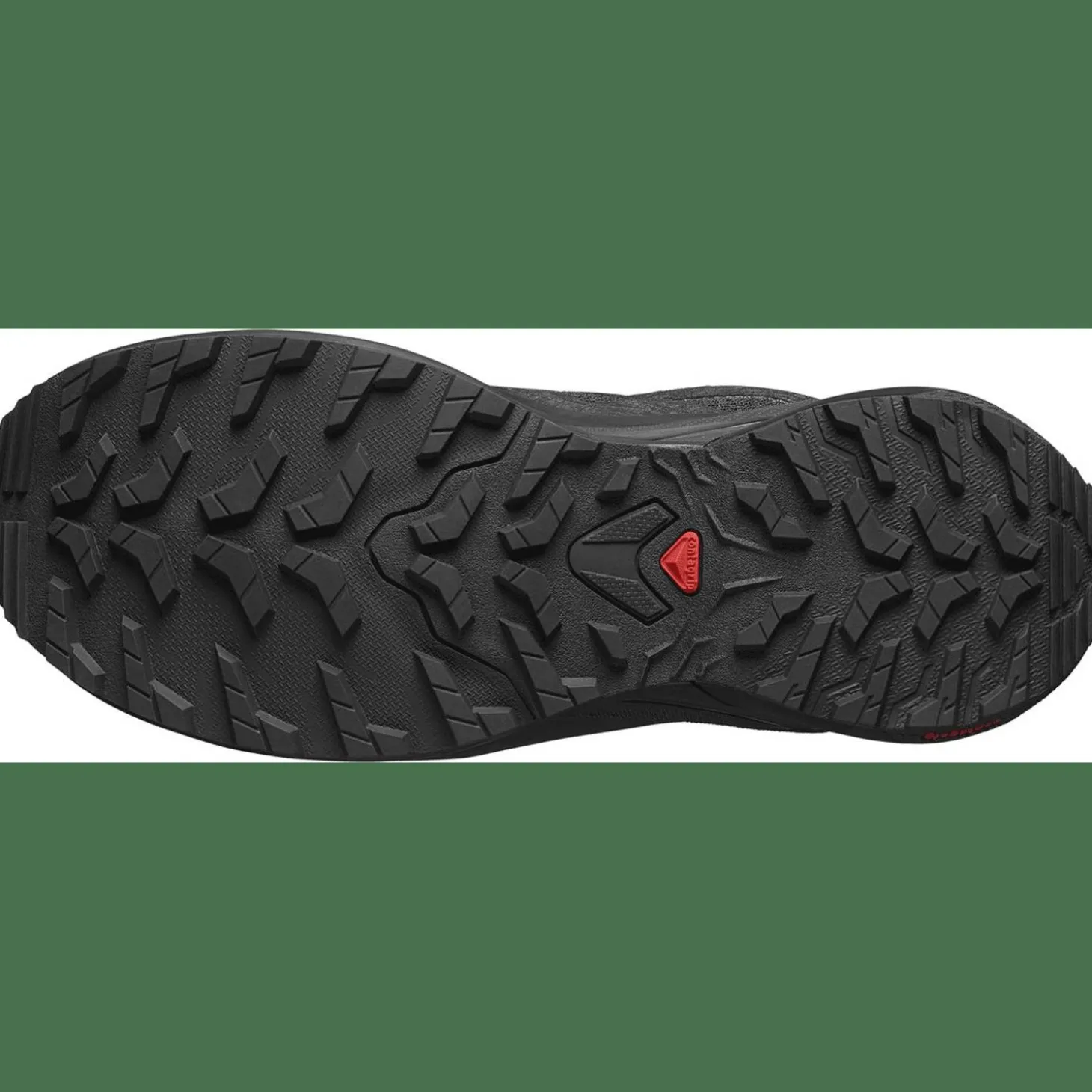 X-Adventure GTX Damen Trailrunningschuhe
