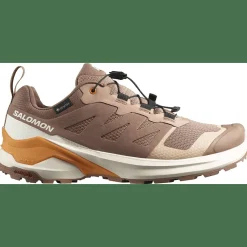 X-Adventure GTX Damen Trailrunningschuhe