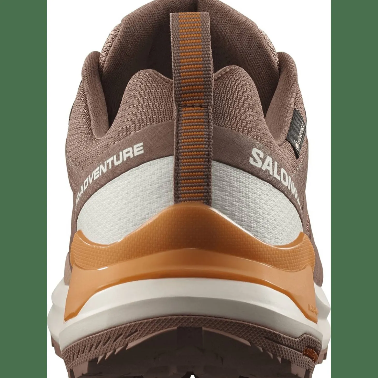 X-Adventure GTX Damen Trailrunningschuhe