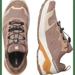 X-Adventure GTX Damen Trailrunningschuhe