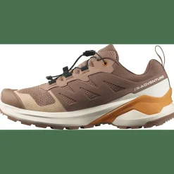 X-Adventure GTX Damen Trailrunningschuhe