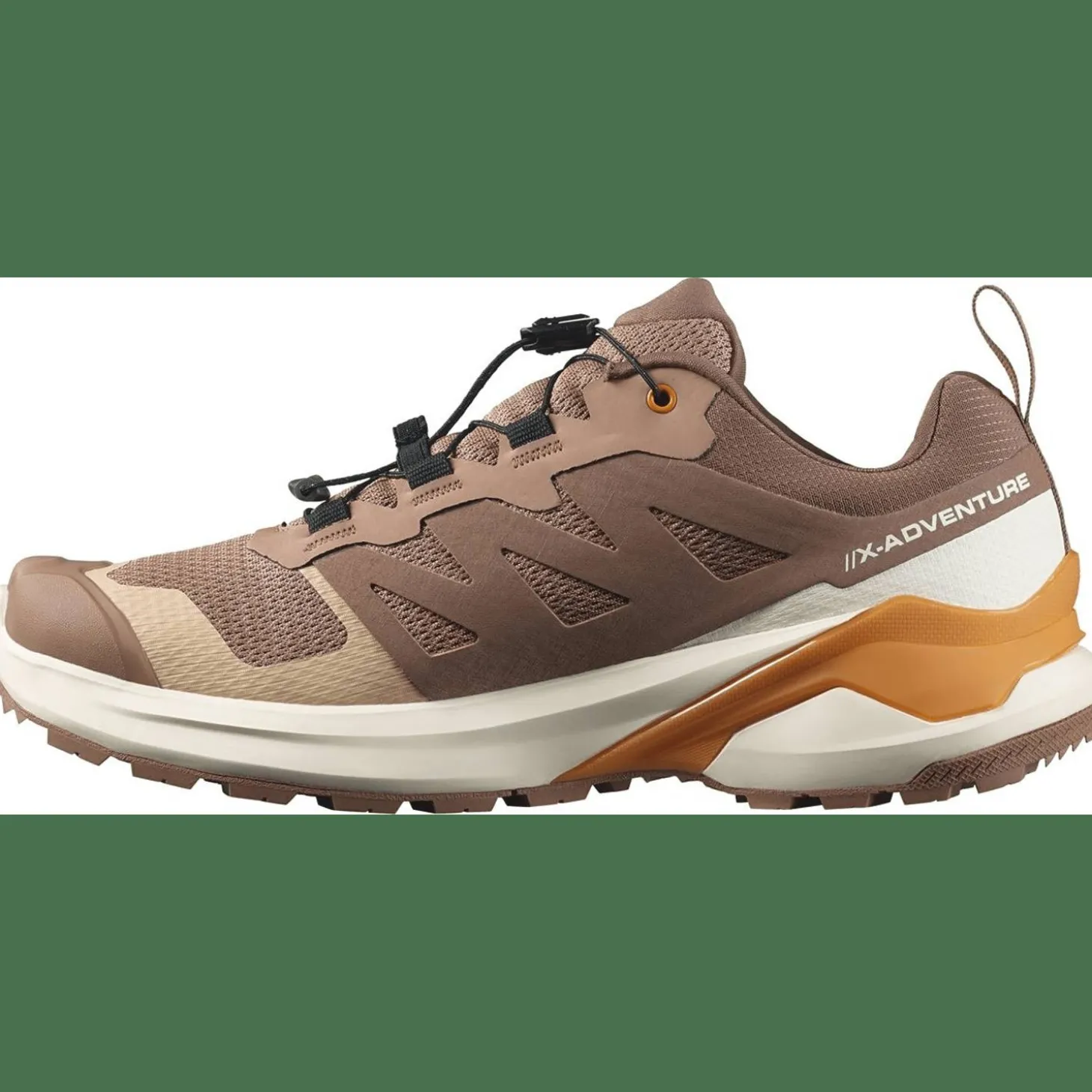 X-Adventure GTX Damen Trailrunningschuhe