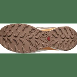 X-Adventure GTX Damen Trailrunningschuhe