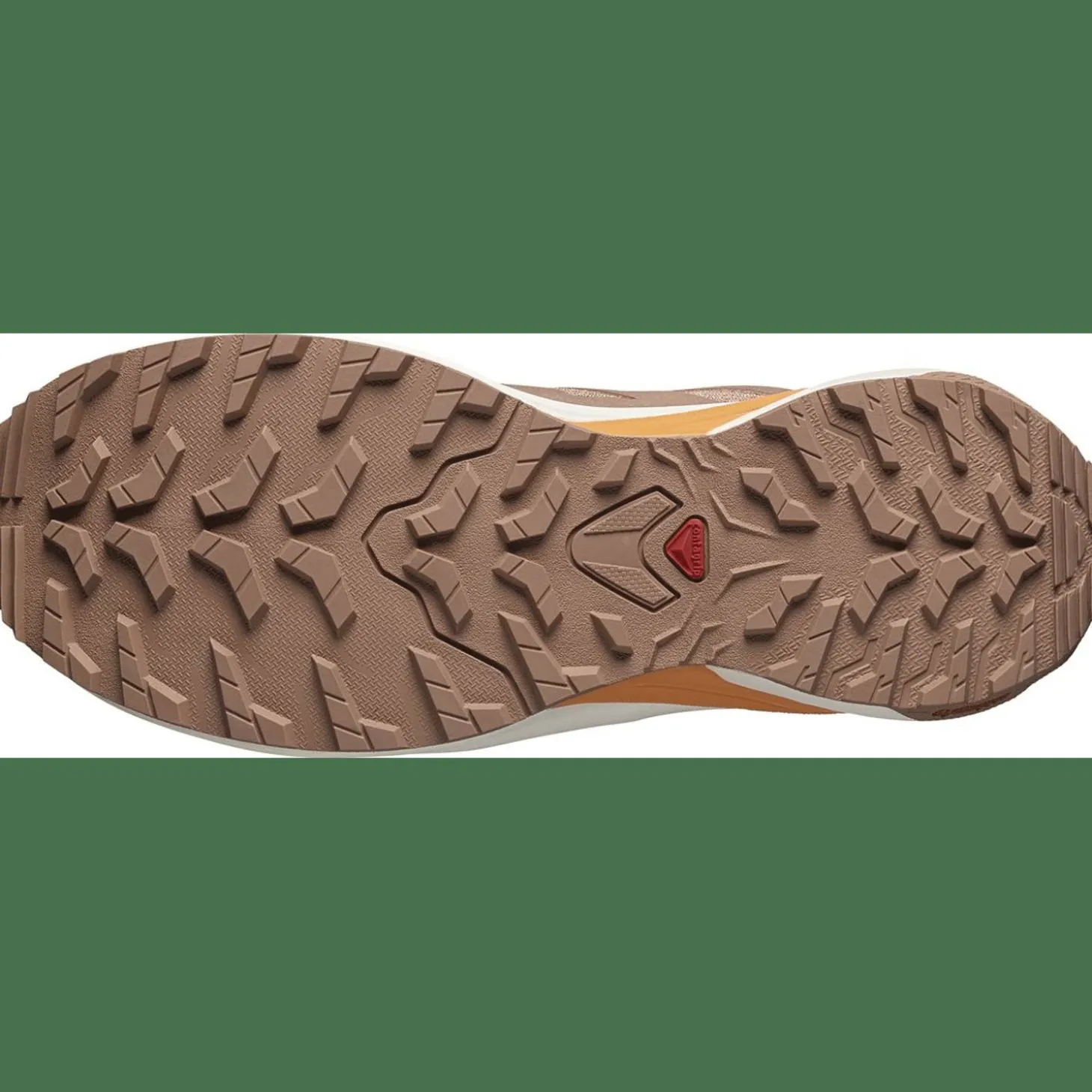 X-Adventure GTX Damen Trailrunningschuhe