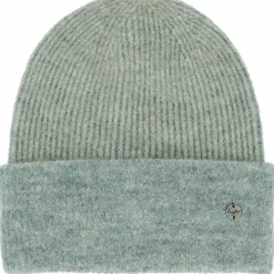 Xanal Alpaka Unisex Mütze