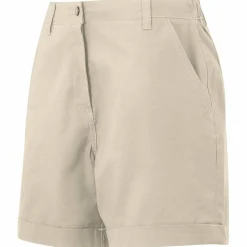 Xanthi Damen Shorts