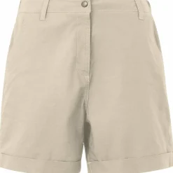 Xanthi Damen Shorts