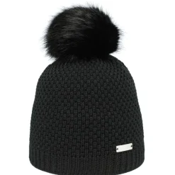 Xenal Rewoolife Unisex Mütze