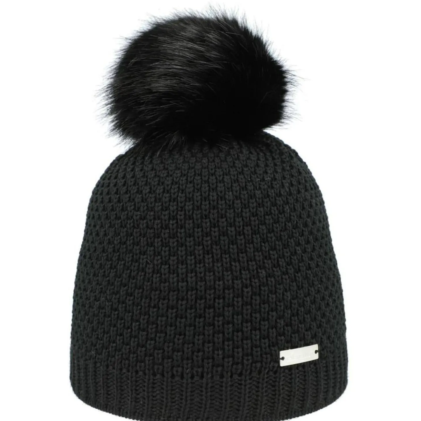 Xenal Rewoolife Unisex Mütze
