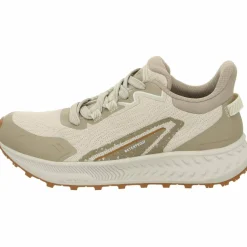 X-Hike Low Damen Multifunktionsschuhe