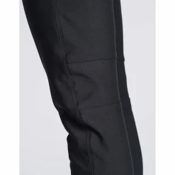X-Long Recharge Damen Tights