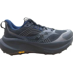 Xodus Ultra 4 Damen Trailrunningschuhe