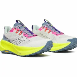 Xodus Ultra 4 Damen Trailrunningschuhe