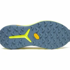 Xodus Ultra 4 Damen Trailrunningschuhe