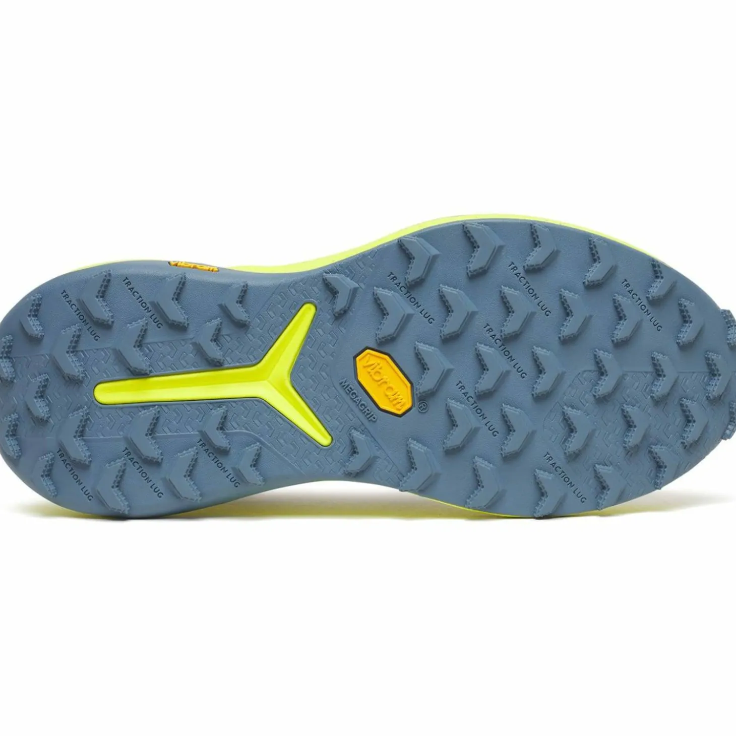 Xodus Ultra 4 Damen Trailrunningschuhe