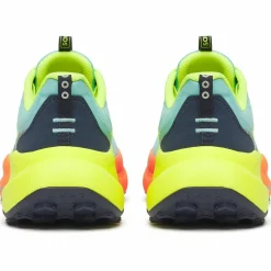Xodus Ultra 4 Damen Trailrunningschuhe