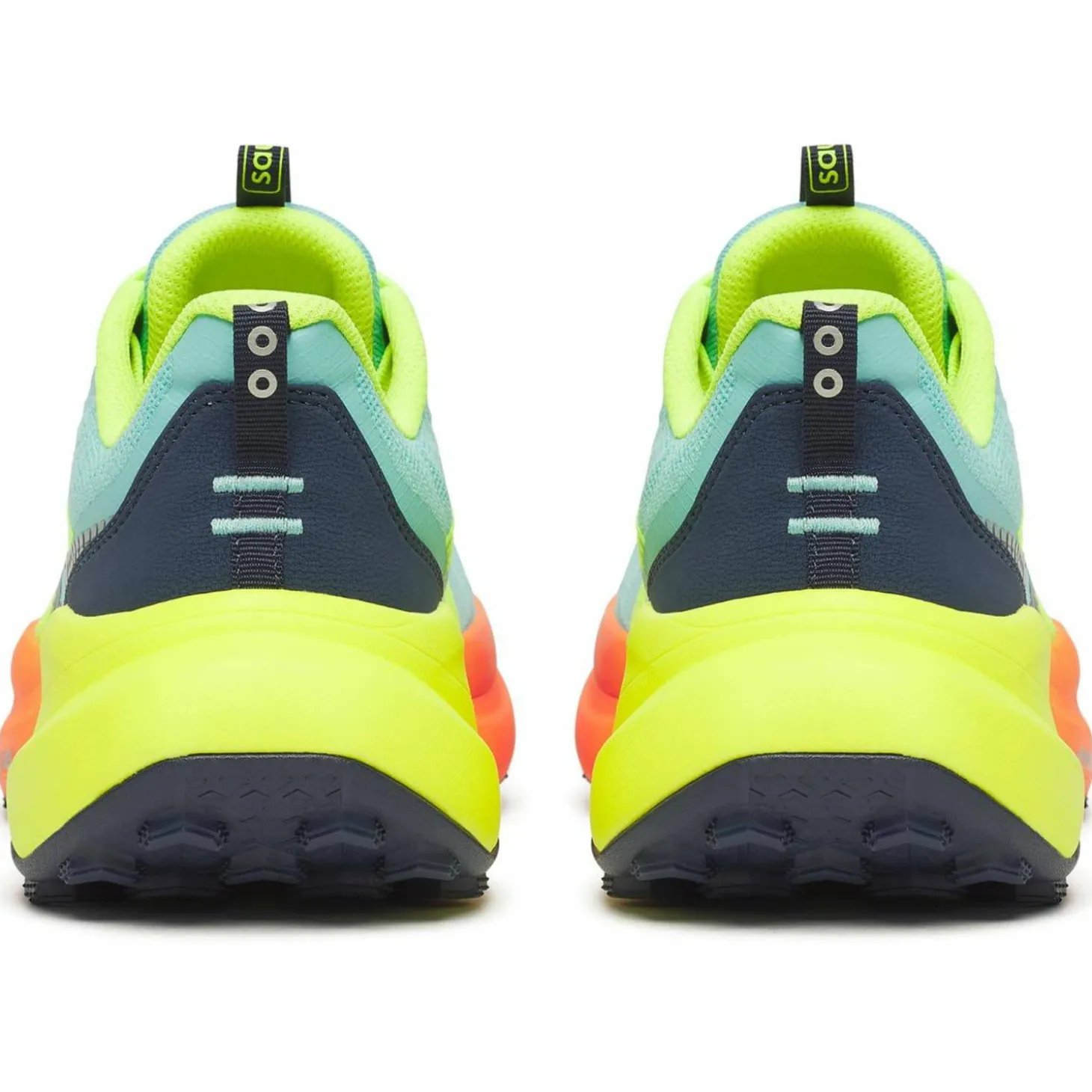Xodus Ultra 4 Damen Trailrunningschuhe