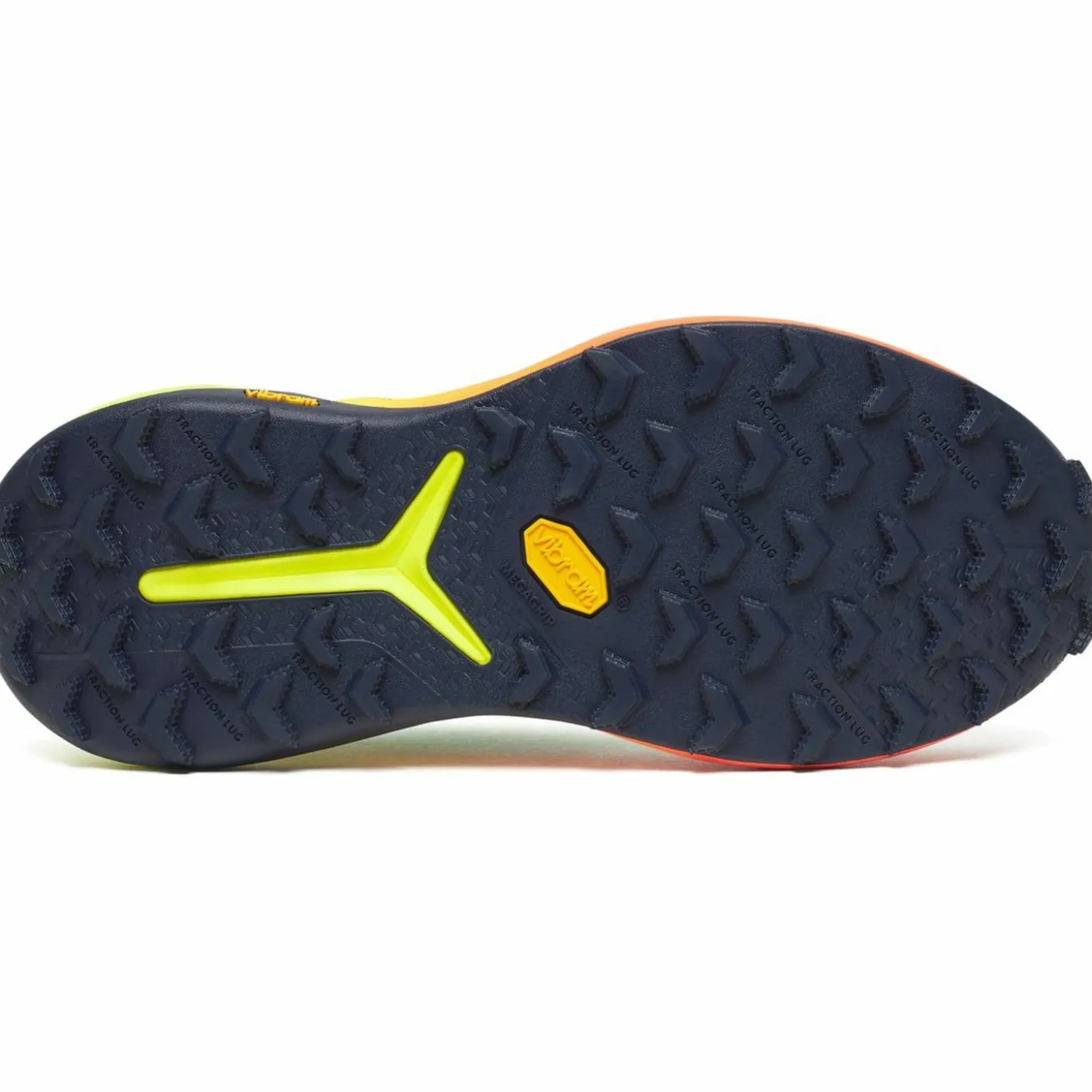 Xodus Ultra 4 Damen Trailrunningschuhe