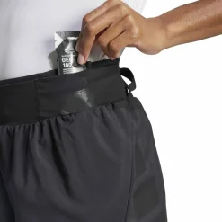 Xperior Damen Shorts