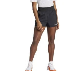 Xperior Damen Shorts