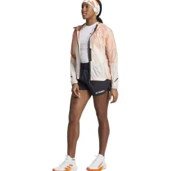 Xperior Damen Shorts