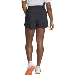 Xperior Damen Shorts
