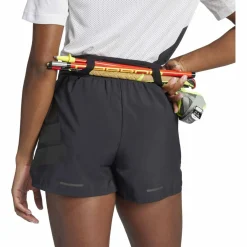 Xperior Damen Shorts