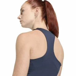 Y- Midi Damen T-Shirt