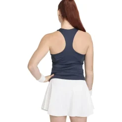 Y- Midi Damen T-Shirt