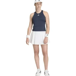Y- Midi Damen T-Shirt