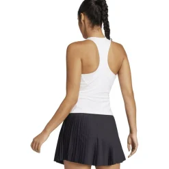 Y- Midi Damen T-Shirt