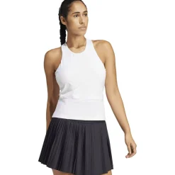 Y- Midi Damen T-Shirt