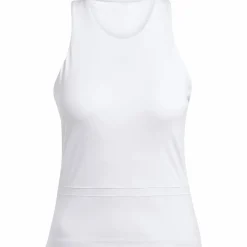 Y- Midi Damen T-Shirt