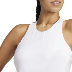 Y- Midi Damen T-Shirt