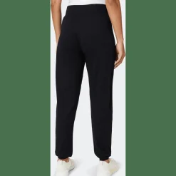Yao Damen Trainingshose
