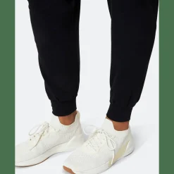 Yao Damen Trainingshose
