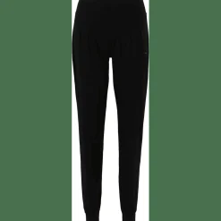 Yao Damen Trainingshose
