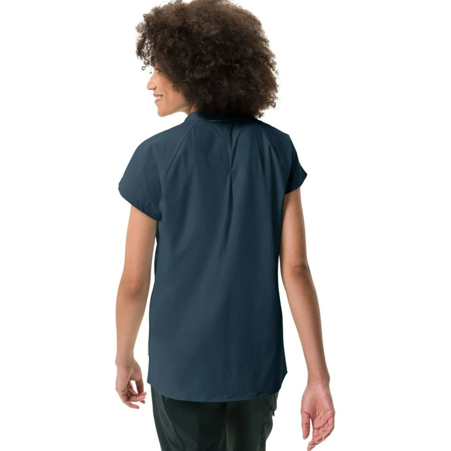 Yaras SL II Damen T-Shirt