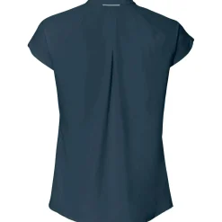 Yaras SL II Damen T-Shirt