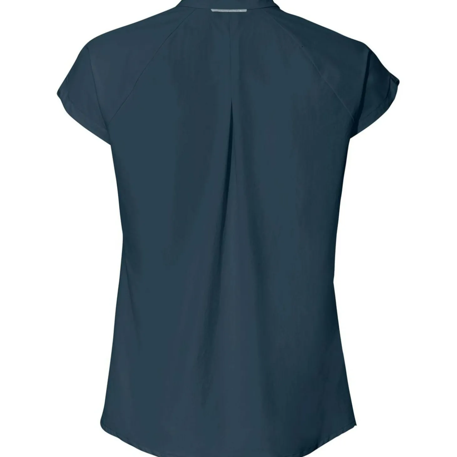 Yaras SL II Damen T-Shirt