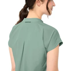 Yaras SL II Damen T-Shirt
