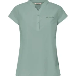 Yaras SL II Damen T-Shirt