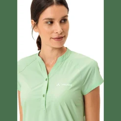 Yaras SL II Damen T-Shirt