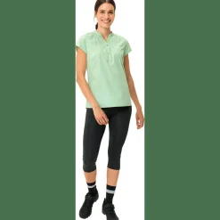 Yaras SL II Damen T-Shirt