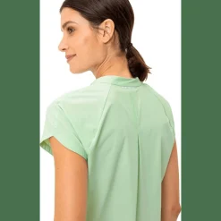 Yaras SL II Damen T-Shirt